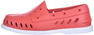Sperry Authentic Original Float Boat Shoe - Women's Pink Shoe Deals Outlet