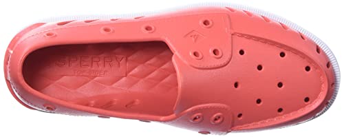 Sperry Authentic Original Float Boat Shoe - Women's Pink Shoe Deals Outlet