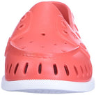 Sperry Authentic Original Float Boat Shoe - Women's Pink Shoe Deals Outlet