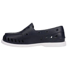 Sperry Authentic Original Float Boat - Women's Navy Shoe Deals Outlet