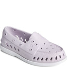 Sperry Authentic Original Float Boat - Women's Purple Shoe Deals Outlet
