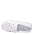 Sperry Authentic Original Float Boat - Women's White Shoe Deals Outlet
