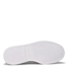 Sperry Authentic Original Float Boat - Women's White Shoe Deals Outlet
