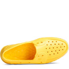 Sperry Authentic Original Float Boat - Women's Yellow Shoe Deals Outlet