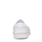 Sperry Authentic Original Float Boat - Women's White Shoe Deals Outlet