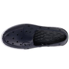 Sperry Authentic Original Float Boat - Women's Navy Shoe Deals Outlet