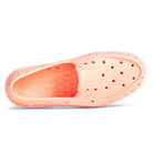 Sperry Authentic Original Float Boat - Women's Peach Shoe Deals Outlet
