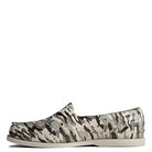 Sperry Authentic Original Float - Men's Camo Shoe Deals Outlet