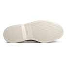 Sperry Authentic Original Float - Men's Camo Shoe Deals Outlet