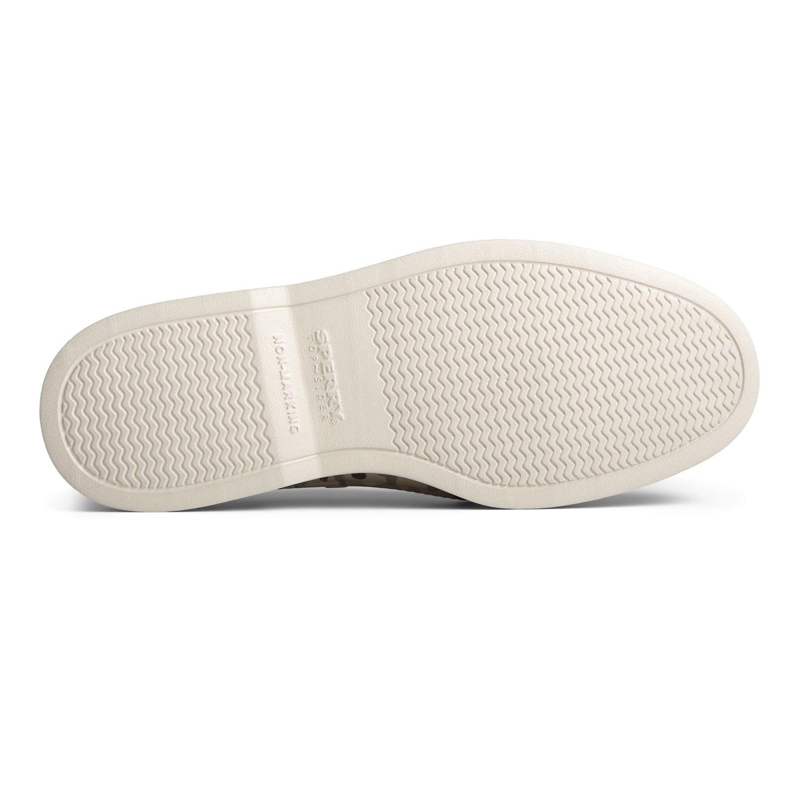 Sperry Authentic Original Float - Men's Camo Shoe Deals Outlet
