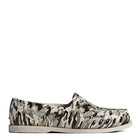 Sperry Authentic Original Float - Men's Camo Shoe Deals Outlet