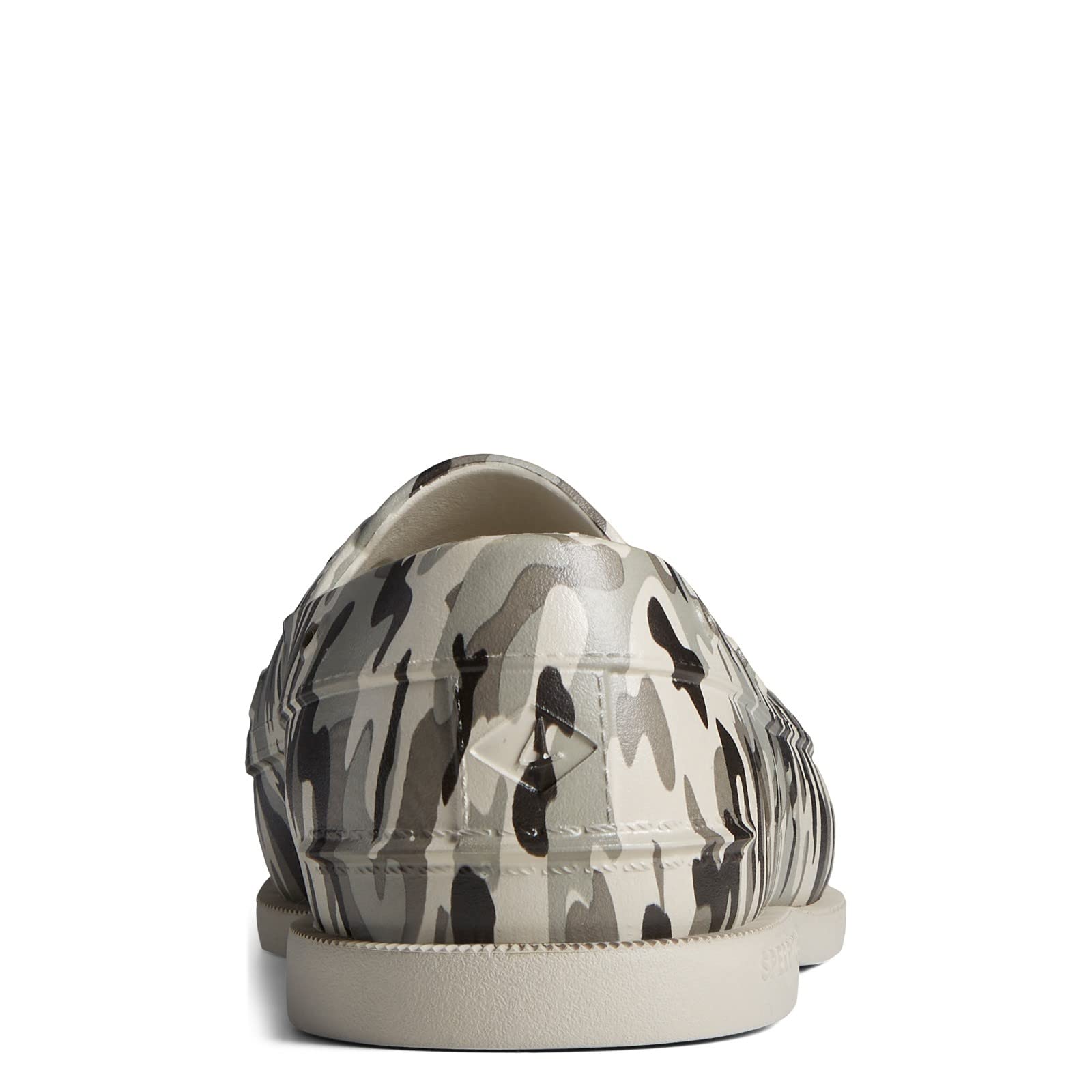 Sperry Authentic Original Float - Men's Camo Shoe Deals Outlet