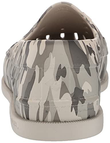 Sperry Authentic Original Float - Men's Camo Shoe Deals Outlet
