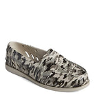 Sperry Authentic Original Float - Men's Camo Shoe Deals Outlet
