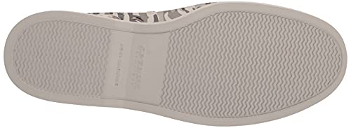 Sperry Authentic Original Float - Men's Camo Shoe Deals Outlet