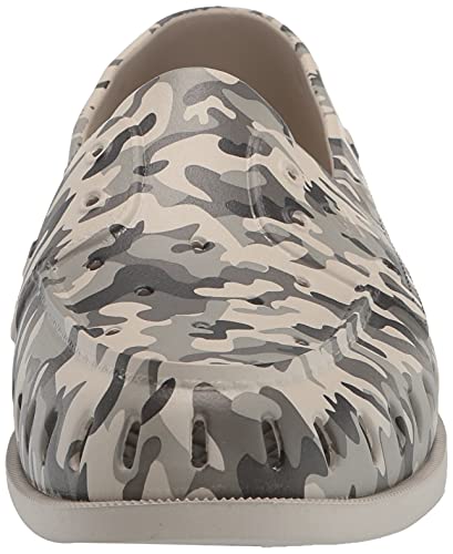 Sperry Authentic Original Float - Men's Camo Shoe Deals Outlet