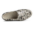 Sperry Authentic Original Float - Men's Camo Shoe Deals Outlet