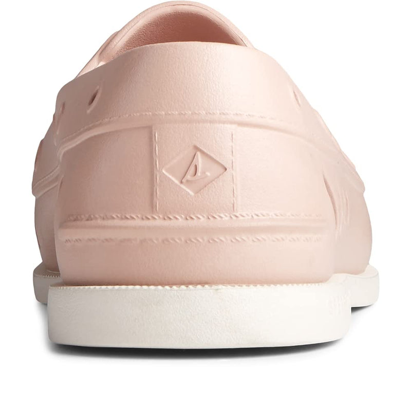Sperry Authentic Original Float - Women's Blush Shoe Deals Outlet