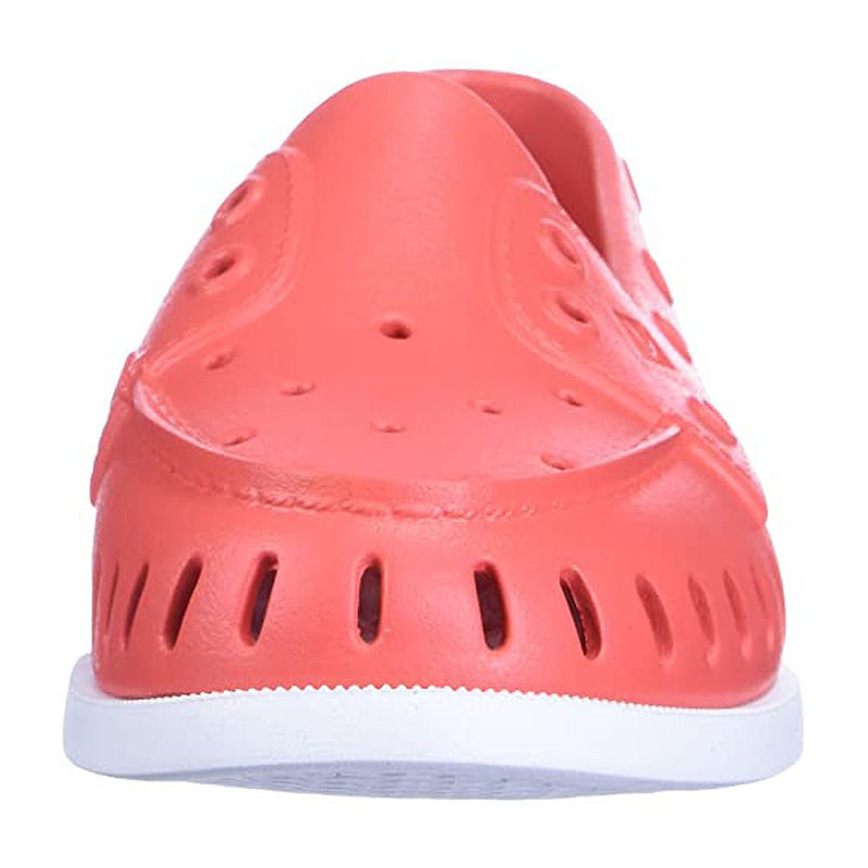 Sperry Authentic Original Float - Women's Red Shoe Deals Outlet