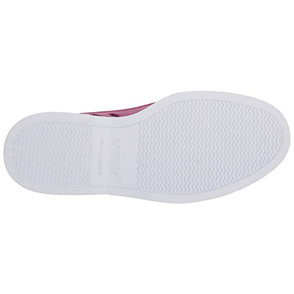 Sperry Authentic Original Float - Women's Fuschia Shoe Deals Outlet