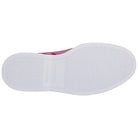Sperry Authentic Original Float - Women's Fuschia Shoe Deals Outlet
