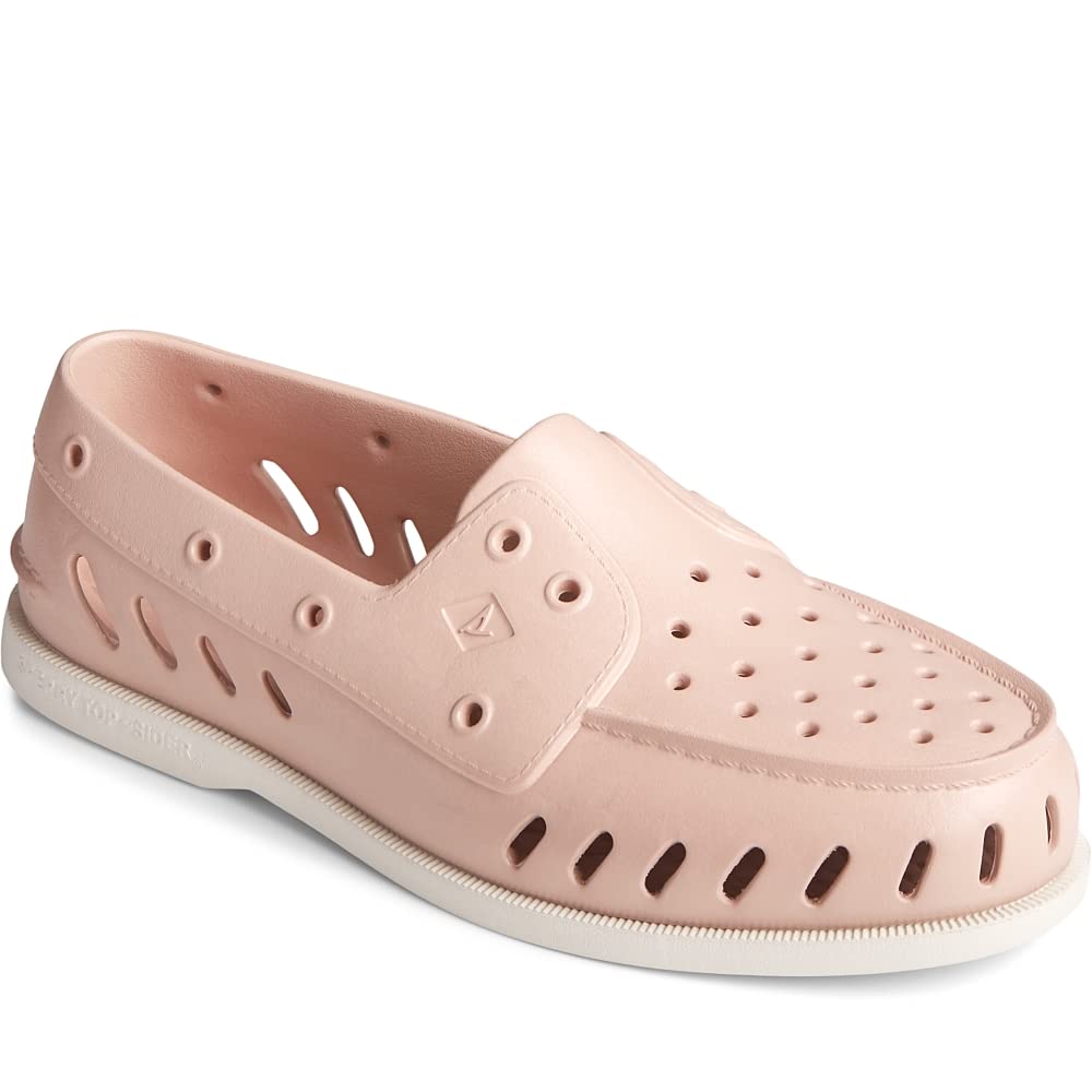 Sperry Authentic Original Float - Women's Blush Shoe Deals Outlet