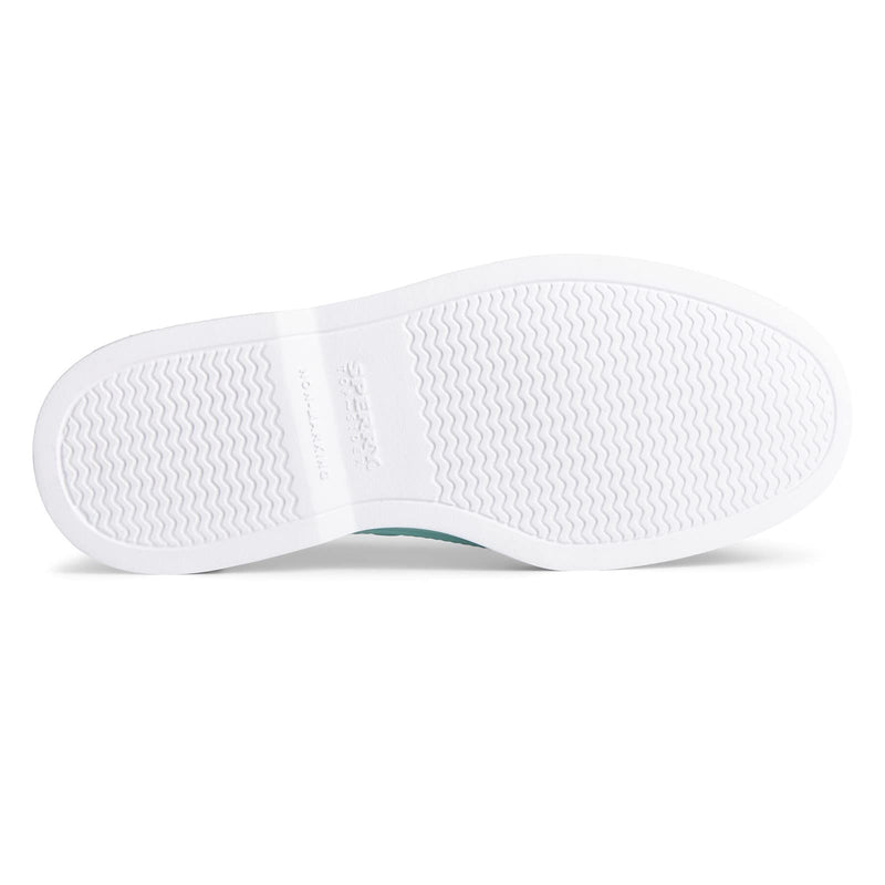 Sperry Authentic Original Float - Women's Light Blue Shoe Deals Outlet