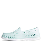 Sperry Authentic Original Float - Women's Light Blue Shoe Deals Outlet
