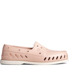 Sperry Authentic Original Float - Women's Blush Shoe Deals Outlet