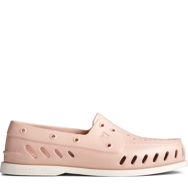Sperry Authentic Original Float - Women's Blush Shoe Deals Outlet