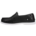 Sperry Authentic Original Float - Women's Black Shoe Deals Outlet