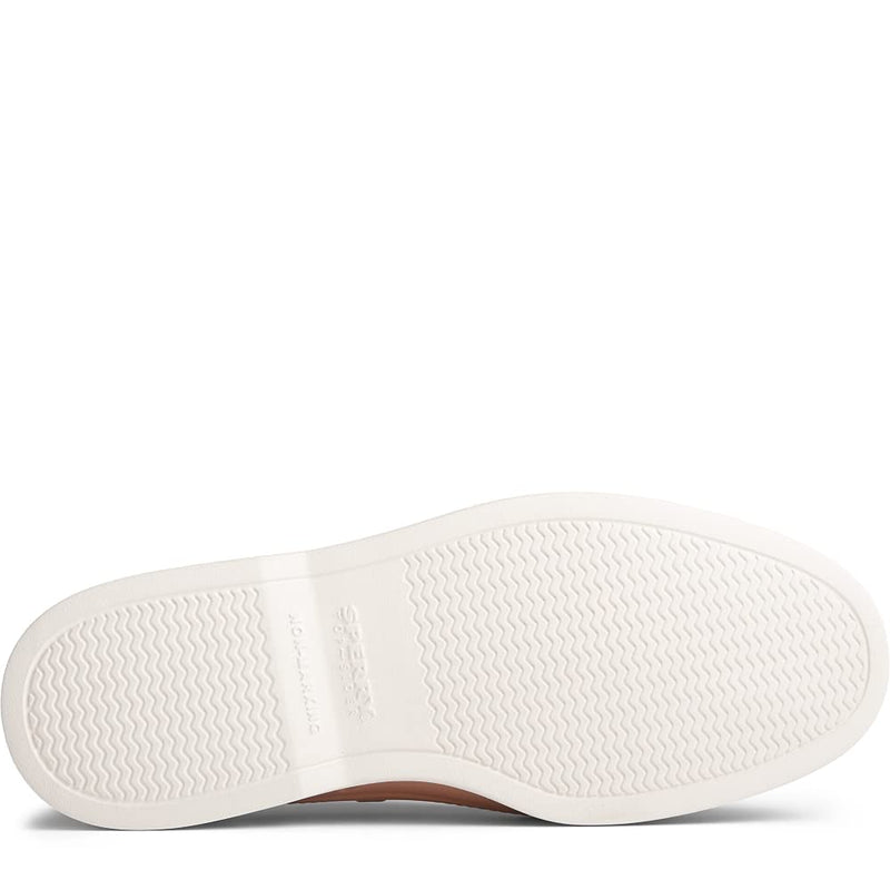 Sperry Authentic Original Float - Women's Blush Shoe Deals Outlet