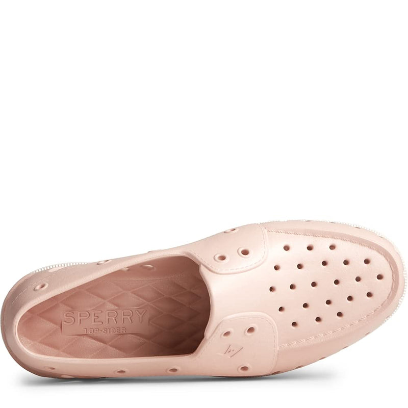 Sperry Authentic Original Float - Women's Blush Shoe Deals Outlet