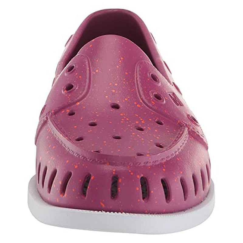 Sperry Authentic Original Float - Women's Fuschia Shoe Deals Outlet