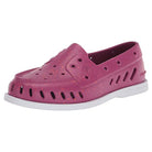 Sperry Authentic Original Float - Women's Fuschia Shoe Deals Outlet