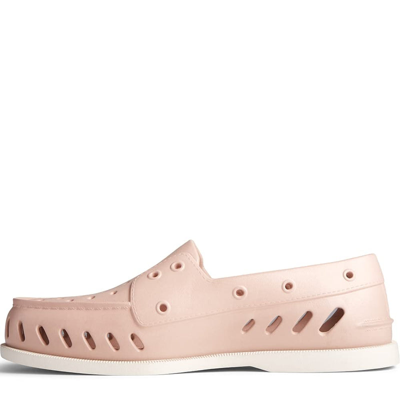 Sperry Authentic Original Float - Women's Blush Shoe Deals Outlet