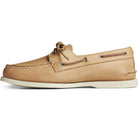 Sperry Authentic Original - Men's Oatmeal Shoe Deals Outlet