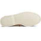 Sperry Authentic Original - Men's Oatmeal Shoe Deals Outlet