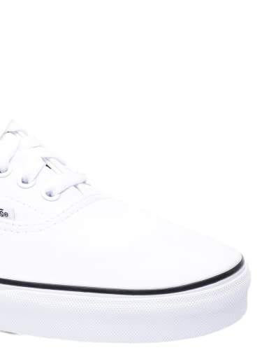 Vans Authentic - Unisex True White Shoe Deals Outlet