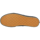 Vans Authentic - Unisex Black/Black Shoe Deals Outlet