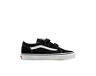 Vans Authentic - Unisex Black/Black Shoe Deals Outlet