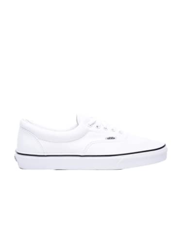 Vans Authentic - Unisex True White Shoe Deals Outlet