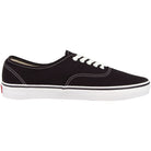Vans Authentic - Unisex Black Shoe Deals Outlet