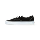 Vans Authentic - Unisex Black Shoe Deals Outlet