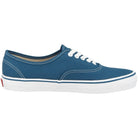 Vans Authentic - Unisex Navy Shoe Deals Outlet