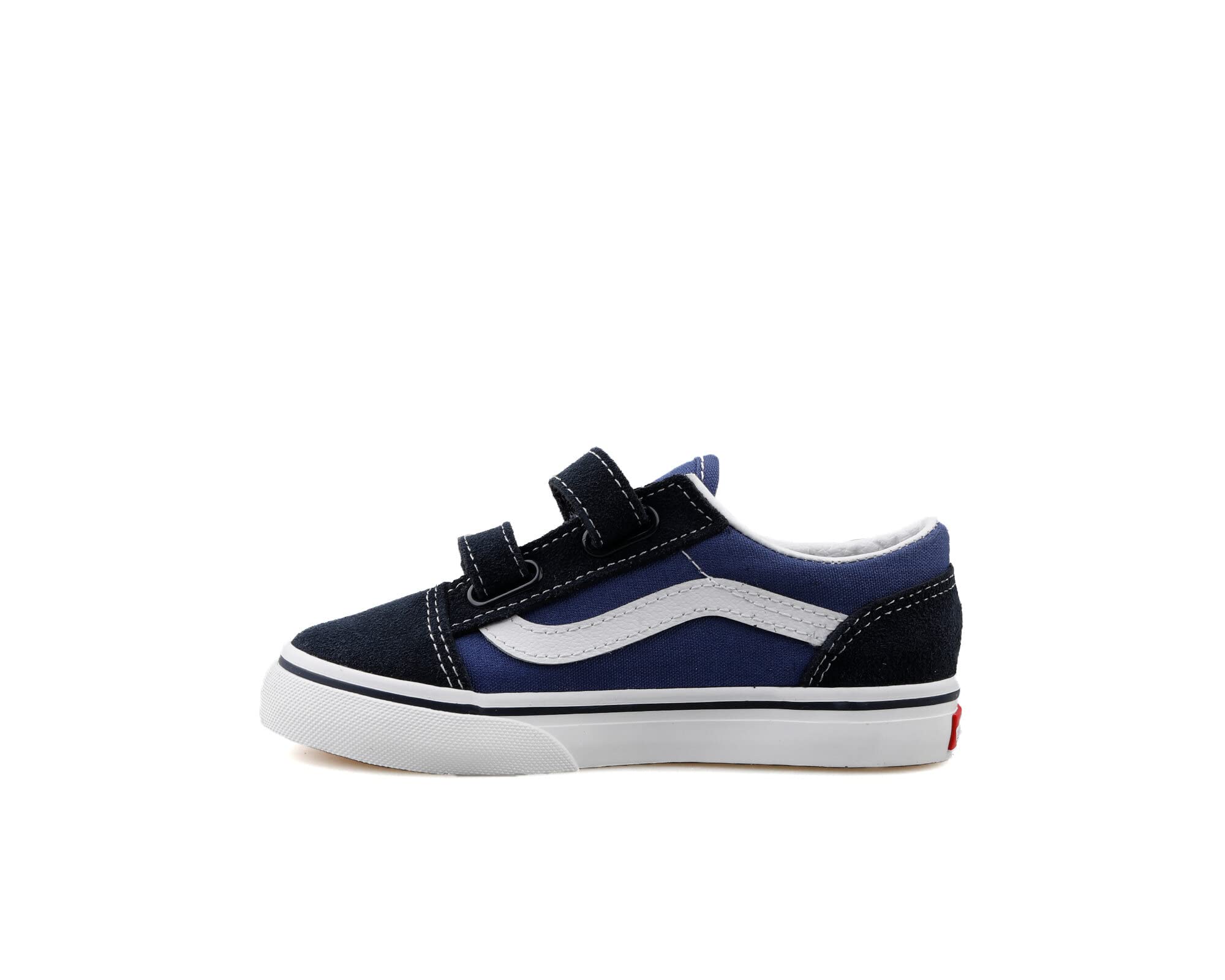 Vans Authentic - Unisex Navy Shoe Deals Outlet