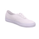 Vans Authentic - Unisex True White Shoe Deals Outlet