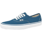 Vans Authentic - Unisex Navy Shoe Deals Outlet