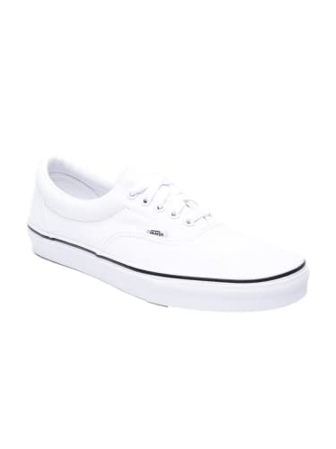Vans Authentic - Unisex True White Shoe Deals Outlet
