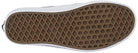 Vans Authentic - Unisex Pewter Shoe Deals Outlet